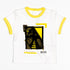 T-Shirt Hugo Boss